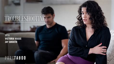 troubleshooting pure taboo
